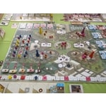 The Gallerist (KS edice)