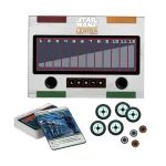 Star Wars: Legion - Battle Deck Card Pack