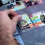 Star Wars: Bounty Hunters (CZ)