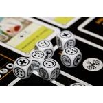 CV - Co by bylo, kdyby…