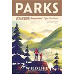 Parks - Wildlife
