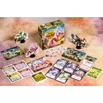 King of Tokyo - Mindbug