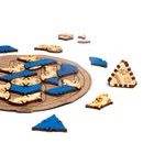 Equilibrix Combact 51 (v krabičce)