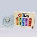 CULTivate