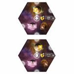 Eclipse: Second Down - Seekers