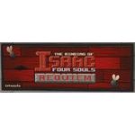 The Binding of Isaac: Four Souls - Requiem