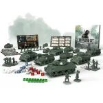 Company of Heroes: Board Game
