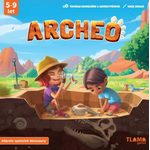 Archeo
