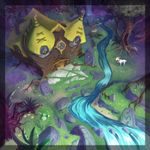 Familiar Tales