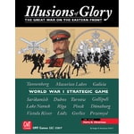 Illusions of Glory