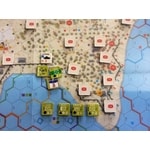 D-Day at Tarawa - Solitaire