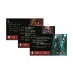 Terrorscape: Dům hrůzy