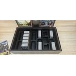 Dominion: Big Box (2nd ed.) (poškozený insert)