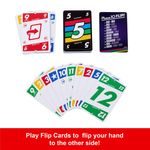 Phase 10: Flip