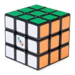 Rubikova kostka 3x3x3 TRÉNINKOVÁ