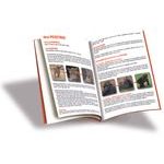 Loto Trio: Zvířata v ZOO 1