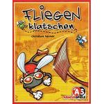 Fliegen Klatschen