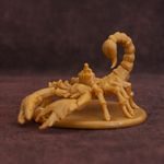 Kemet: Blood & Sand