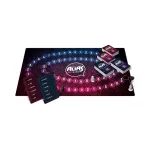 Párty Alias: Ženy versus muži