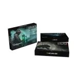 Stalker - Povinnost a svoboda