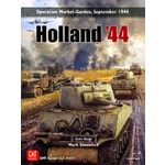 Holland '44