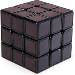 Rubik's Phantom