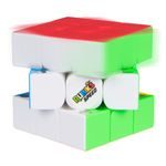 Rubikova kostka 3x3x3 SPEED CUBE