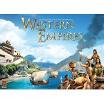 Western Empires