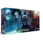 Northgard: Země nepoznané - Divočina