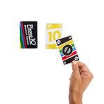 Phase 10: Masters Classic