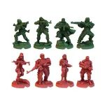 Stalker - Povinnost a svoboda