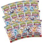 Pokémon - SV Prismatic Evolutions - Super-Premium Collection