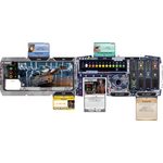 Star Wars: Outer Rim