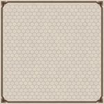 Battle Map Board: Grid & Hex