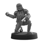 Star Wars: Legion - Imperial Death Troopers