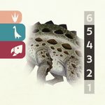 Dino Dynasty - From Armor to Tail-Clubs