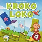 Kroko Loko