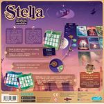 Stella (Dixit Universe) (CZ)