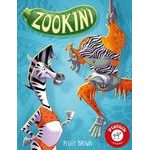 Zookini