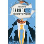 DerrocAr