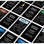 Monopoly Mega Gold: Edice Česko