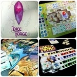 Dice Forge (EN)