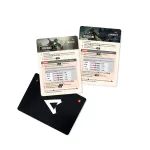 Apex Legends - Sólo & Koop