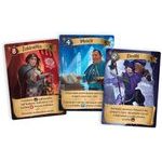 Citadela Duel