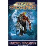 Cosmic Encounter: Cosmic Conflict