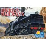 Iberian Railways