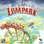 Lumpark