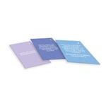 Mezi námi děvčaty