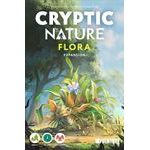 Cryptic Nature - Flora