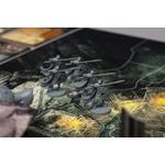 Mythic Battles: Pantheon (+stretch goals)